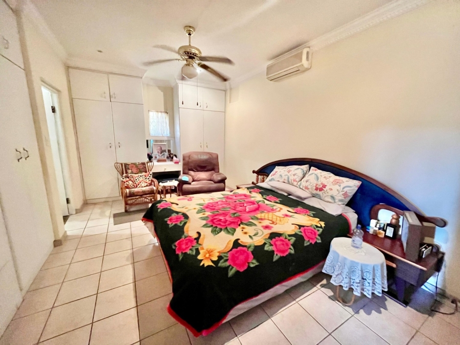 4 Bedroom Property for Sale in Cashan North West